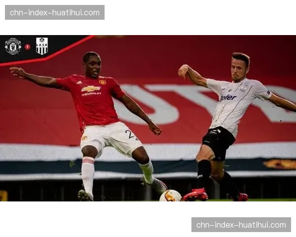 贝蒂斯门将巴列斯扑点救主 成球队逆转关键先生 贝蒂斯门将巴列斯扑点救主 成球队逆转关键先生