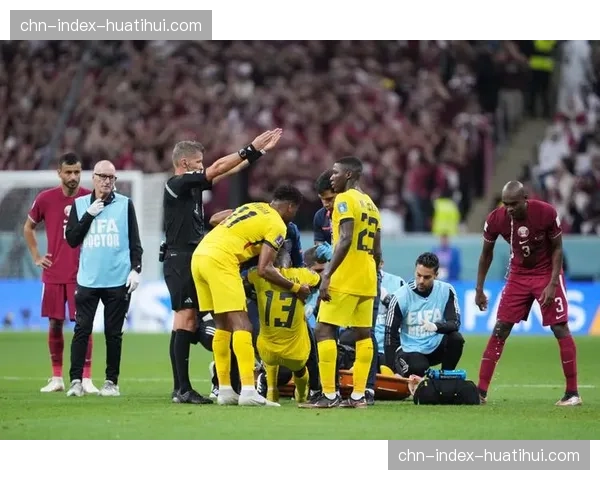 厄瓜多尔防守组织纪律,区域联防与越位陷阱的协同执行