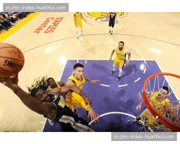 亚特兰大43.7%控球率轰15射9正,控场效率优于控球时间