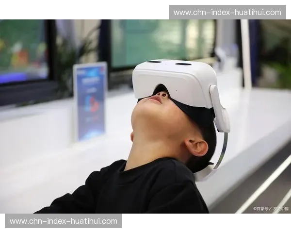 谢什科安装隔音玻璃改善睡眠 VR复盘与冥想助力状态飙升