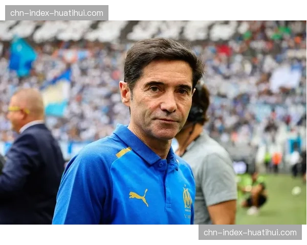 马塞利诺控球压制对手策略,比利亚雷亚尔主场胜率66.7% 马塞利诺控球压制对手策略,比利亚雷亚尔主场胜率66.7%