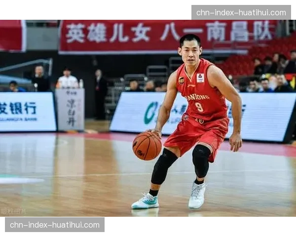 凯撒进攻哲学创造奇迹，福建防守短板制约上限